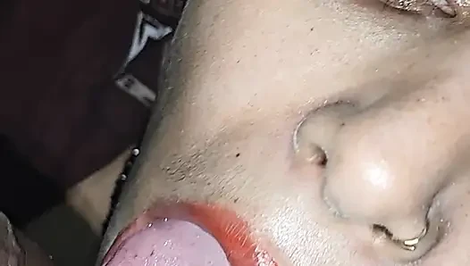 Wife, Please Come Here