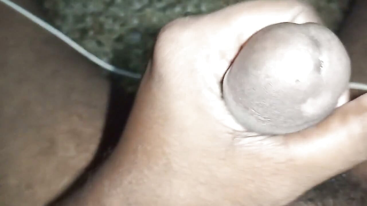My Sister in-law Sucking My Indian Desi Cock with Kissing