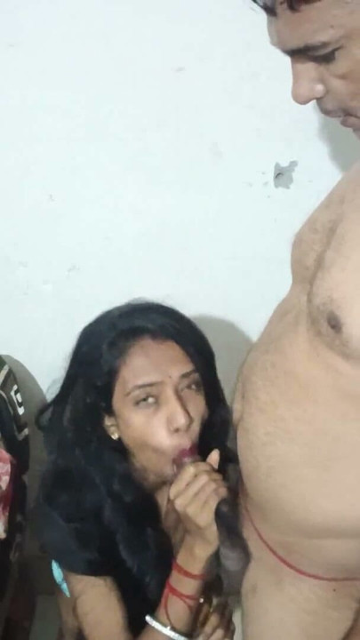 Jeth ji's first kiss | Clip 1