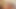 Chubby naked girl dances in front of camera