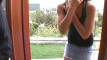 Pratinjau video