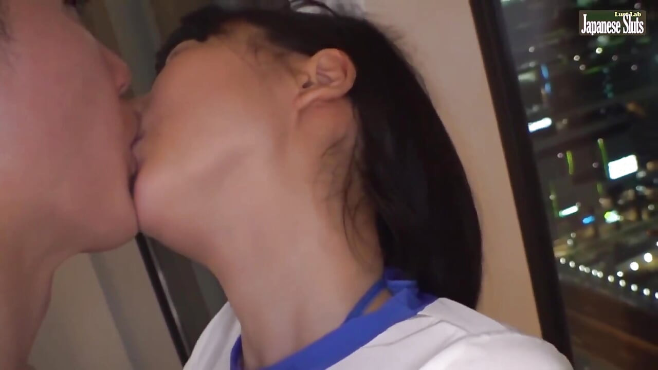 Amateur Beauties Pushed to Their Limits - the Ultimate Standing Doggy Creampie Highlights - 2