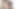 Alexa Has a New Feature