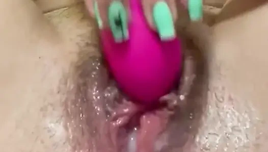 Я ищу кого-то, кто хочет записать со мной