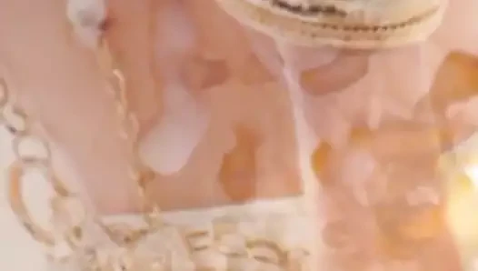 AKB48: Mayu Watanabe