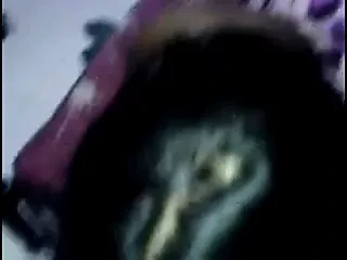 tamil girl sucking bf dick