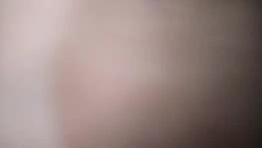 Hard games with the wetest slippery cunt of a Beautiful Mature Married Moscow Lady .!. ))