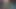 İkinci ev videosu