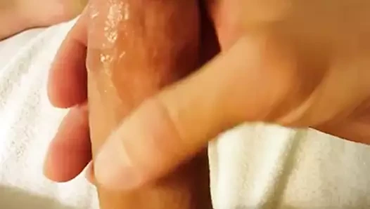 pov twinks süre okşayarak benim Sabit horoz