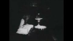 Mary Pickford spanking scene, 1917
