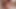 Gerçek çift mastürbasyon yapmak birlikte izlerken porno üzerinde the kanepe ve var sıcak seks