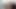 POV LATINA CULONA SENTONES