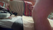 Video pregled