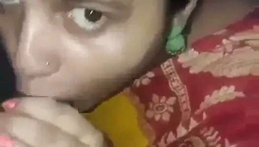 Новое видео Budi, бангладешская девушка, TikTok девушка