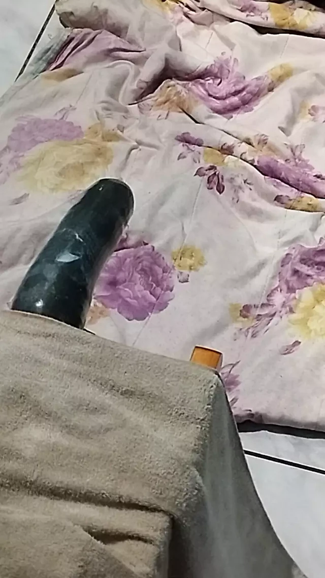 Dogstile
