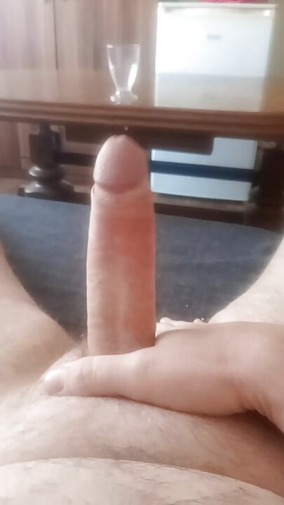 Nice too