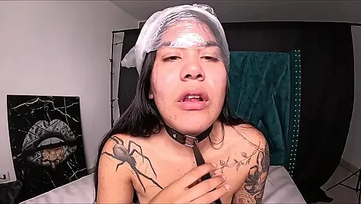 Play with My Plastic Bag