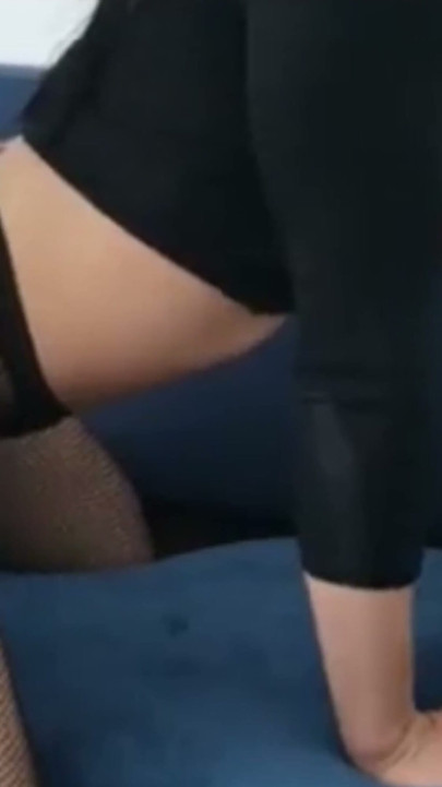 Black Lingerie, a Stranger Man, and a Secret Day My Wife Would Never Forget