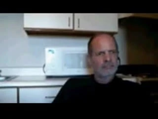 David Smith  Of Dayton Ohio Sex Maniac 2017