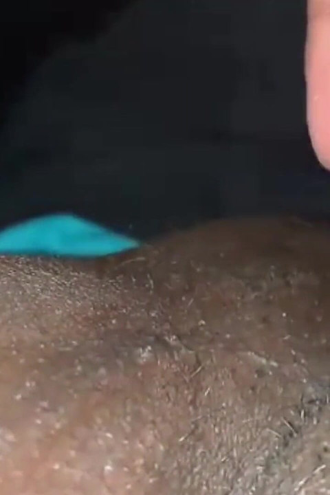 Sledujte moje masturbující videa Mixtape