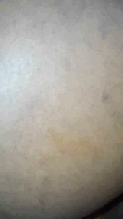 무릎을 꿇고 | 클립 2