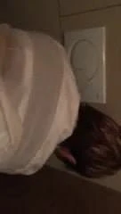 Horny Halloween 2