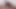 Indian big black dick