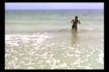 Σκηνές ακρωτηριασμένων hopping