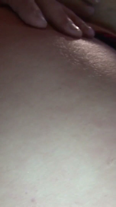 Slutty babes have fetish orgy with some horny guys – group sex | Clip 2