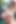 Ai Image Slideshow Featuring Dark Nipple Waterfall Model