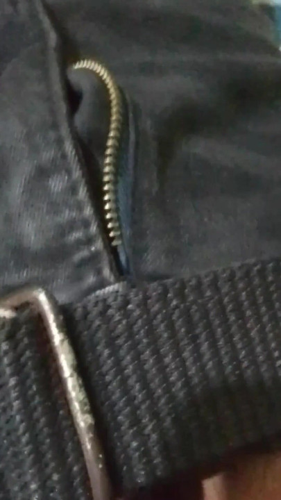 ホットな妻ジャンヌ xxxセックス インドの女の子 xvideo xセクシー xhamster xpron xboy | クリップ 1