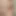 Olgun orta yaşlı seksi kadın kızıl saçlı kokmuş terli vücudunu temizliyor