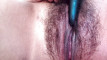 Pratinjau video
