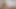 Ukrainisches model sara bringt ihre freundin alisa zum fingerficken für uns in VR