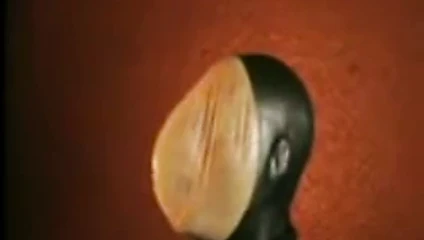 nefes kontrolü