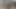 Külotlu çorapla yüz oturmak
