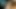 My Cute GF Turns Into a Cock-Addicted Slut the Moment the Camera Starts Recording