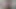 stroking my cock cam2cam with model - lots of cum