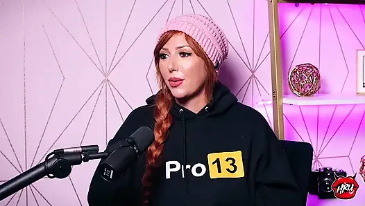 How Lauren Phillips Turned Extremescenes Into a Brand