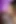 Fucked Sweet girl and Cum on Her Face Xkeryb Gorgeous Amateur