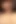 Hatun dildoyla mastürbasyon yapıyor ve sonra iki büyük yarakla sikiliyor