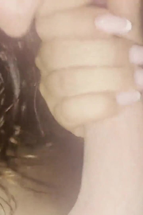 Blowjob in the Morning Best