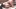 Cuckold sissy husband first time BBC for wife