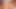 Blonde Beauties Courtney Cummz and Sarah Vandella Explore Pleasure with Toys