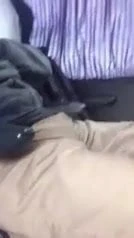 Str8 bulge in bus
