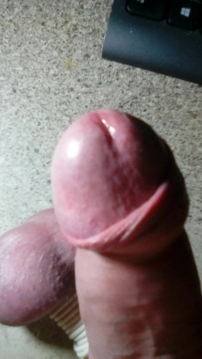 Eier abgebunden extrem Cum frei keine Hand