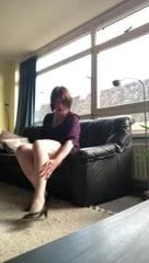 september legs