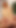 Captivating moment from "Redhead girl next door tries homemade amateur porn"