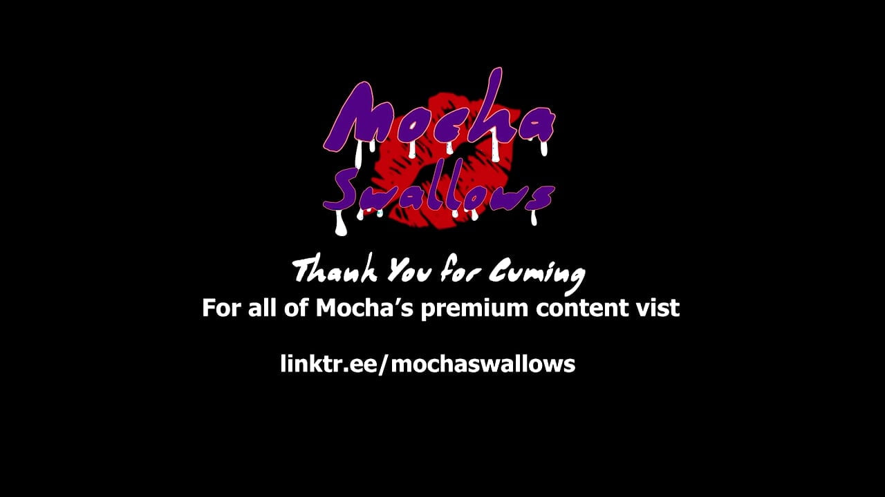 Μασκοφόρος κόκορας MochaSwallows Κορόιδο