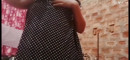 Pratinjau video